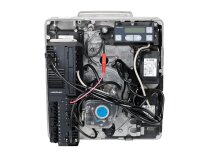 WG10N/1-D vers. ZM valve train R 3/4