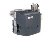 WG10N/1-D vers. ZM valve train R 3/4