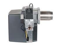 WG10N/1-D vers. ZM valve train R 3/4