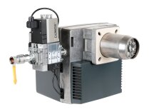 WG10N/1-D vers. ZM valve train R 3/4