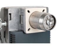 WG10N/1-D vers. ZM valve train R 3/4