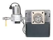 WG10N/1-D vers. ZM valve train R 3/4