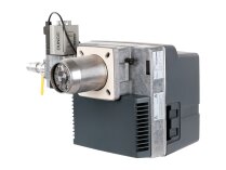 WG10N/1-D vers. ZM valve train R 3/4