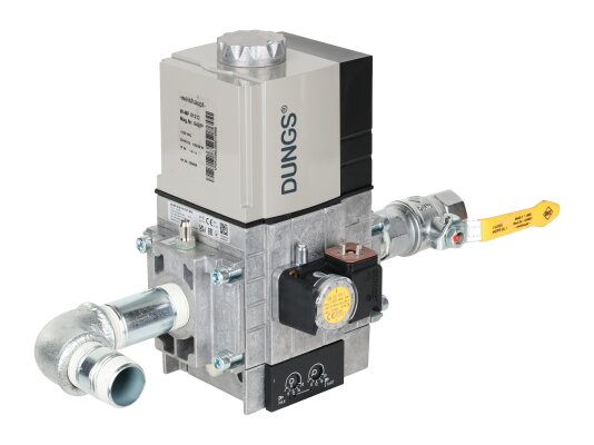 V/train R 1 w/o TAE mount. 230V 512/SLE