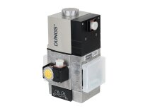 V/train R 1 w/o TAE mount. 230V 512/SLE