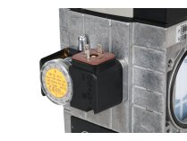 V/train R 1 w/o TAE mount. 230V 512/SLE