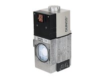 V/train R 1 w/o TAE mount. 230V 512/SLE