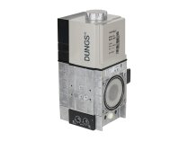 V/train R 1 w/o TAE mount. 230V 512/SLE
