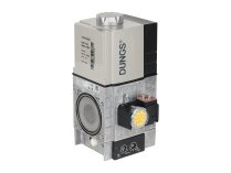 V/train R 1 w/o TAE mount. 230V 512/SLE