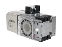 V/train R 1 w/o TAE mount. 230V 512/SLE