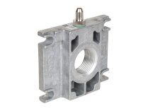 V/train R 1 w/o TAE mount. 230V 512/SLE
