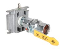 V/train R 1 w/o TAE mount. 230V 512/SLE