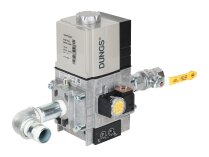 V/train R 1 w/o TAE mount. 230V 512/SLE