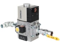 V/train R 1 w/o TAE mount. 230V 512/SLE