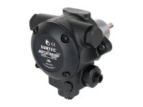 Pump J 6 PCK 1002 8P