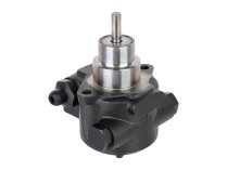 Pump J 6 PCK 1002 8P