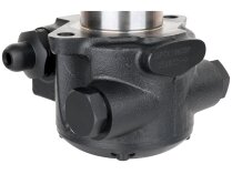 Pump J 6 PCK 1002 8P