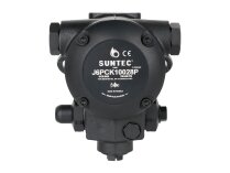 Pump J 6 PCK 1002 8P