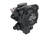 Pump J 6 PCK 1002 8P