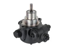Pump J 6 PCK 1002 8P