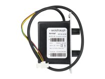 Ignition unit W-ZG 02/V for W-FM 230V