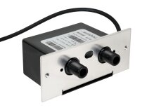 Ignition unit W-ZG 02/V for W-FM 230V