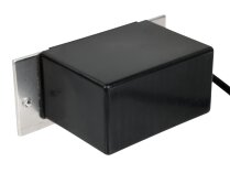 Ignition unit W-ZG 02/V for W-FM 230V