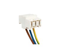 Ignition unit W-ZG 02/V for W-FM 230V