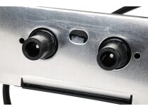 Ignition unit W-ZG 02/V for W-FM 230V