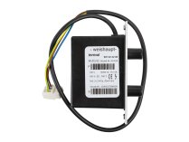 Трансформатор розжига Weishaupt, 21770411052
