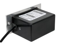 Трансформатор розжига Weishaupt, 21770411052