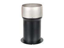 Голова горелочная GP-140H, 2225008 (30447197)