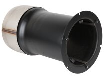 Голова горелочная GP-140H, 2225008 (30447197)