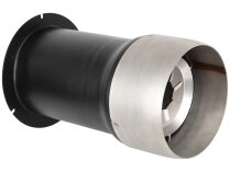 Голова горелочная GP-140H, 2225008 (30447197)