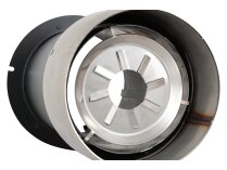 Голова горелочная GP-140H, 2225008 (30447197)