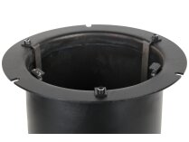 Голова горелочная GP-140H, 2225008 (30447197)