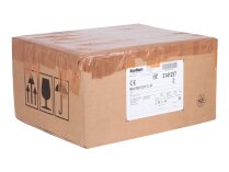 Газовая горелка Ecoflam MAX GAS 120 P TL HT