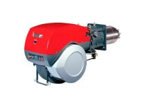 Газовая горелка Riello RS 1000/M BLU TC FS1, арт: 20205814.