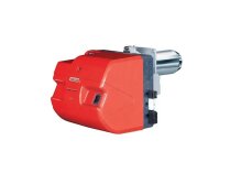 Газовая горелка Riello RS 34/E MZ TC FS1, арт: 3789410.