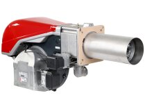 Газовая горелка Riello RS 100/E TL FS1, арт: 3787233.