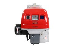Газовая горелка Riello RS 100/E TL FS1, арт: 3787233.