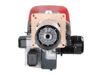 Газовая горелка Riello RS 100/E TL FS1, арт: 3787233.