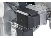 Газовая горелка Riello RS 100/E TL FS1, арт: 3787233.