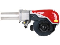 Газовая горелка Riello RS 100/E TL FS1, арт: 3787233.