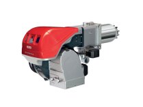 Газовая горелка Riello RS 70/E TL FS1, арт: 3787033.