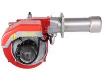 Газовая горелка FBR GAS XP 60/2CE TL EVO + R. CE D1"1/4 – S