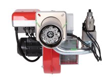 Газовая горелка FBR GAS XP 60/2CE TL EVO + R. CE D1"1/4 – S