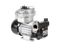 Насос для топлива Piusi Panther EX 56, 220В, арт: F00580000