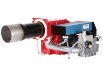 Газовая горелка CIB Unigas P61 M-.PR.L.A.7.50