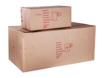 Газовая горелка CIB Unigas P61 M-.PR.L.A.7.50